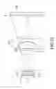 Fig. 31 - Imaging Zoom Lens