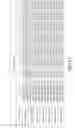 Fig. 33 - Imaging Zoom Lens
