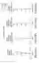 Fig. 35 - Imaging Zoom Lens