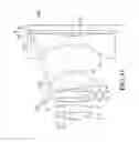 Fig. 44 - Imaging Zoom Lens