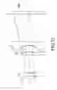 Fig. 45 - Imaging Zoom Lens