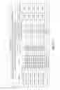 Fig. 46 - Imaging Zoom Lens