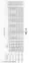 Fig. 47 - Imaging Zoom Lens