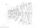 Fig. 01 - Optical lens assembly