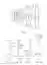 Fig. 04 - Optical lens assembly