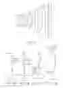 Fig. 10 - Optical lens assembly