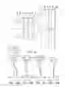 Fig. 10 - Optical imaging lens