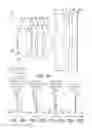 Fig. 19 - Optical imaging lens