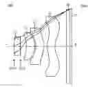 Fig. 01 - Optical lens
