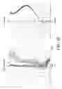 Fig. 03 - Optical lens