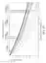Fig. 05 - Optical lens