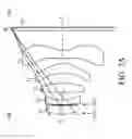 Fig. 07 - Optical lens