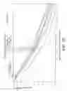 Fig. 11 - Optical lens