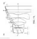 Fig. 12 - Optical lens