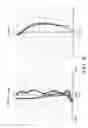 Fig. 14 - Optical lens