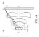 Fig. 17 - Optical lens