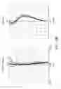 Fig. 18 - Optical lens