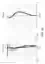 Fig. 19 - Optical lens