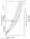 Fig. 20 - Optical lens