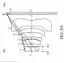 Fig. 22 - Optical lens