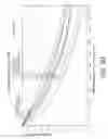 Fig. 25 - Optical lens