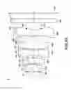 Fig. 16 - Optical imaging system