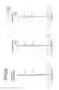 Fig. 23 - Inverted equal-magnification relay lens and camera system