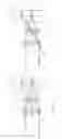 Fig. 07 - Anamorphic photography for digital imagers