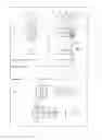 Fig. 01 - Zoom lens system, image capturing device