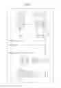 Fig. 08 - Zoom lens system, image capturing device