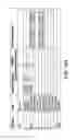 Fig. 17 - On-axis unobscured telescope