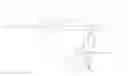 Fig. 01 - Beam splitter