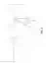 Fig. 03 - Beam splitter