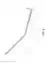 Fig. 04 - Beam splitter