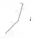 Fig. 05 - Beam splitter