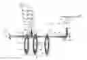 Fig. 01 - Light microscope and microscopy method