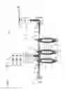 Fig. 03 - Light microscope and microscopy method