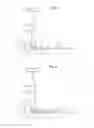 Fig. 06 - Light microscope and microscopy method