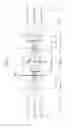 Fig. 03 - OPTICAL-AXIS-DIRECTION SCANNING MICROSCOPE APPARATUS