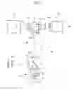 Fig. 06 - OPTICAL-AXIS-DIRECTION SCANNING MICROSCOPE APPARATUS