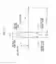 Fig. 16 - OPTICAL-AXIS-DIRECTION SCANNING MICROSCOPE APPARATUS