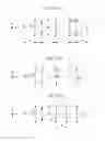 Fig. 28 - OPTICAL-AXIS-DIRECTION SCANNING MICROSCOPE APPARATUS