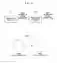 Fig. 32 - OPTICAL-AXIS-DIRECTION SCANNING MICROSCOPE APPARATUS