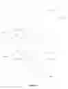Fig. 02 - Follow-up fixed focus system