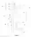 Fig. 03 - Follow-up fixed focus system