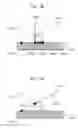 Fig. 12 - Image generating system, image generating method, and image generating apparatus