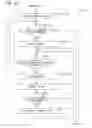 Fig. 26 - Image generating system, image generating method, and image generating apparatus