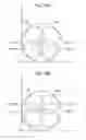Fig. 27 - Image generating system, image generating method, and image generating apparatus