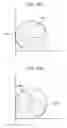 Fig. 29 - Image generating system, image generating method, and image generating apparatus