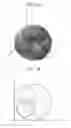 Fig. 30 - Image generating system, image generating method, and image generating apparatus